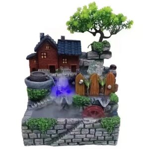 81253-Συντριβάνι-30x20x30cm.jpg Συντριβάνι 30x20x30cm