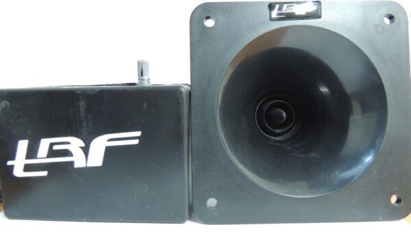 100 WATT ΗΛΕΚΤΡΟΝΙΚΗ ΣΚΑΣΤΡΑ