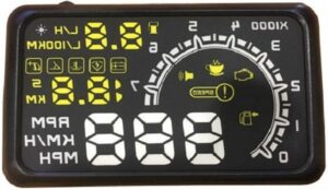 A8-Ψηφιακό-Head-up-Display-Αυτοκινήτου-Οθόνη-Πληροφοριών-Αυτοκινήτου-obd2-5.5″.jpg Head up Display Αυτοκινήτου Ψηφιακό Οθόνη Πληροφοριών A8