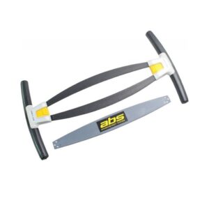 ABS-Advanced-Body-System-–-Σύστημα-Εκγύμνασης-Κοιλιακών-1.jpg Σύστημα Εκγύμνασης Κοιλιακών ABS Advanced Body System