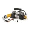 AC-628A.jpg Τρόμπα Αυτοκινήτου AC-628A 4x4 150PSI 12V Φορητή Αντλία Αέρα