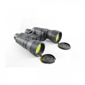 Κιάλια 7x50mm Arrango AY76499