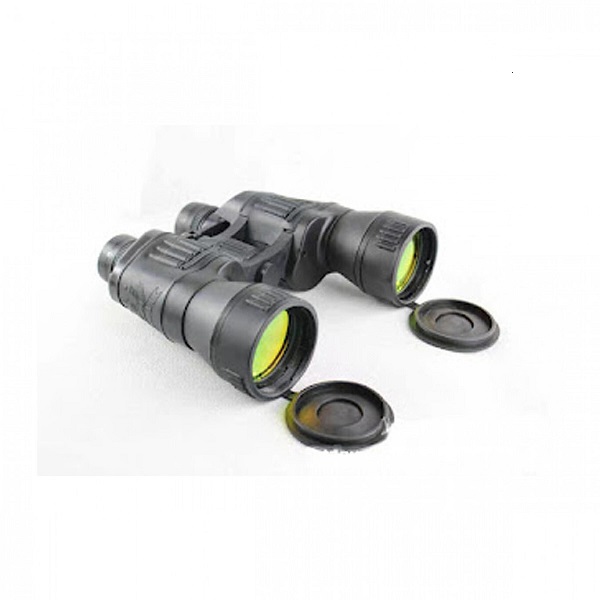 AY76499.jpg Κιάλια 7x50mm Arrango AY76499