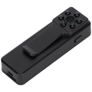 Action Camera Full HD (1080p) Μαύρη Andowl Q-SY56