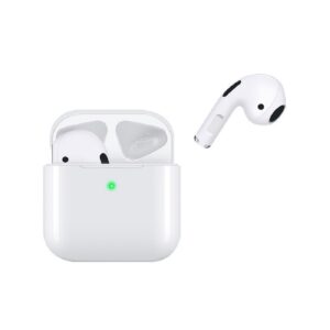 Air-Pro-5-Earbud-Bluetooth-Handsfree-Ακουστικά-με-Θήκη-Φόρτισης-Λευκά.jpg Air Pro 5 Earbud Bluetooth Handsfree Ακουστικά με Θήκη Φόρτισης Λευκά