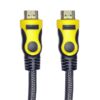 Andowl-HDMI-2.0-Cable-HDMI-male-HDMI-male-25m-Μαύρο1.jpg Καλώδιο HDMI 2.0 Cable HDMI male - HDMI male 25m Andowl
