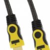 Andowl-HDMI-2.0-Cable-HDMI-male-HDMI-male-25m-Μαύρο2.jpg Καλώδιο HDMI 2.0 Cable HDMI male - HDMI male 25m Andowl