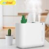 Υγραντήρας 4W για Χώρους 20m² Andowl M202
