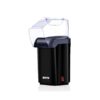 Μηχανή Ποπ-Κορν Mini Ζεστού Αέρα 1500W Μαύρο Andowl Q-BM56