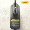 Τροφοδοτικό Universal 5V 2A Andowl Q-DC303