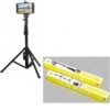 Selfie Stick Τρίποδο Κινητού Andowl