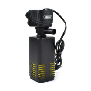 Andowl QL-1000F Εσωτερικό Φίλτρο Ενυδρείου με Απόδοση 800lt/h