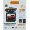 Andowl-R-QF4-Κάμερα-DVR-Αυτοκινήτου-με-Οθόνη-2.4-για-Παρμπρίζ-με-Βεντούζα-7.jpg Κάμερα DVR Αυτοκινήτου με Οθόνη 2.4" για Παρμπρίζ με Βεντούζα Andowl R-QF4