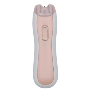 Αποτριχωτική Μηχανή Epilator για Σώμα Q-M186 Andowl