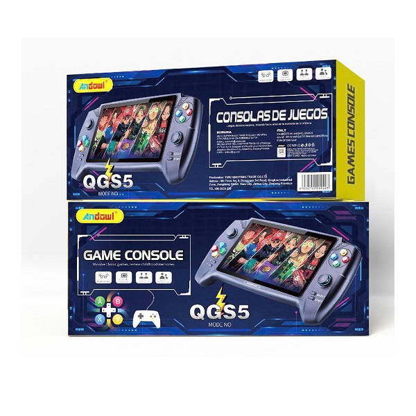 Andowl-Ηλεκτρονική-Παιδική-Κονσόλα-Χειρός-Game-Console-h.jpg Κονσόλα Χειρός Ηλεκτρονική Παιδική Κονσόλα Game Console Andowl Q-GS5