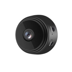 Κάμερα Κρυφή Παρακολούθησης Q-HQ36 Andowl