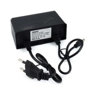 Andowl-Τροφοδοτικό-Συστημάτων-CCTV-12V-18W-IP66-Q-DC550.jpg Τροφοδοτικό Συστημάτων CCTV 12V 18W IP66 Andowl Q-DC550