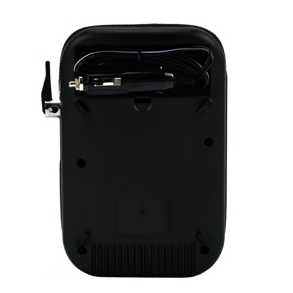 Andowl-Τρόμπα-Αυτοκινήτου-με-Καλώδιο-Αναπτήρα-12V-με-Μανόμετρο-4.jpg Τρόμπα Αυτοκινήτου με Καλώδιο Αναπτήρα 12V με Μανόμετρο Andowl