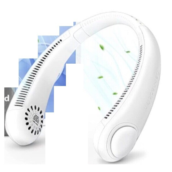 Arctic-Air-Freedom-Ρυθμιζόμενος-φορητός-ανεμιστήρας-λαιμού-χωρίς-λεπίδες-Λευκό-16866-2.jpg Arctic Air Freedom Ρυθμιζόμενος φορητός ανεμιστήρας λαιμού χωρίς λεπίδες Λευκό 16866