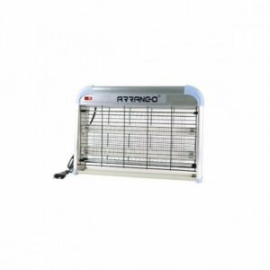 Ηλεκτρική Εντομοπαγίδα 16W Arrango AW79354