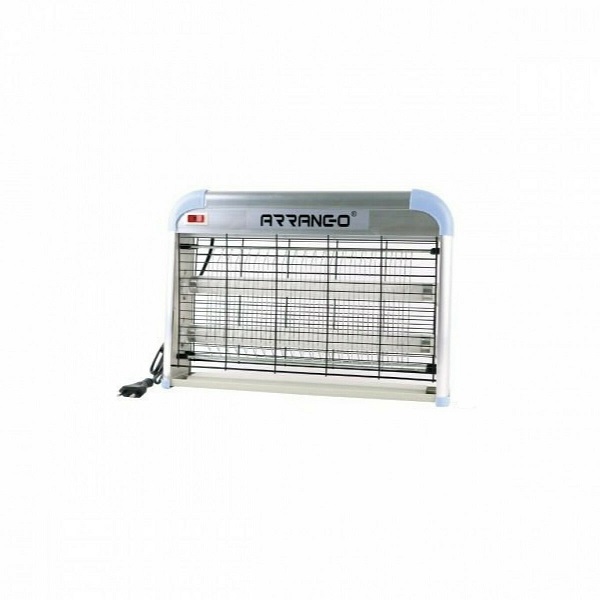 Arrango-Ηλεκτρική-Εντομοπαγίδα-20W-AW79355-1.jpg Ηλεκτρική Εντομοπαγίδα 16W Arrango AW79354