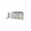 Arrango-Ηλεκτρική-Εντομοπαγίδα-40W-1.jpg Arrango Ηλεκτρική Εντομοπαγίδα 40W AW79357