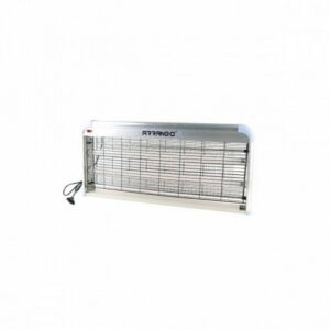 Arrango Ηλεκτρική Εντομοπαγίδα 40W AW79357