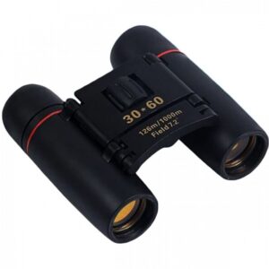 Κιάλια Νυχτερινής Όρασης 30x60mm Arrango AY76498