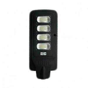 Arrango-Στεγανό-Ηλιακό-Φωτιστικό-Δρόμου-IP65-με-Ανιχνευτή-Κίνησης-σε-Μαύρο-Χρώμα-AP79248-1.jpg Arrango Στεγανό Ηλιακό Φωτιστικό Δρόμου IP65 με Ανιχνευτή Κίνησης σε Μαύρο Χρώμα AP79248