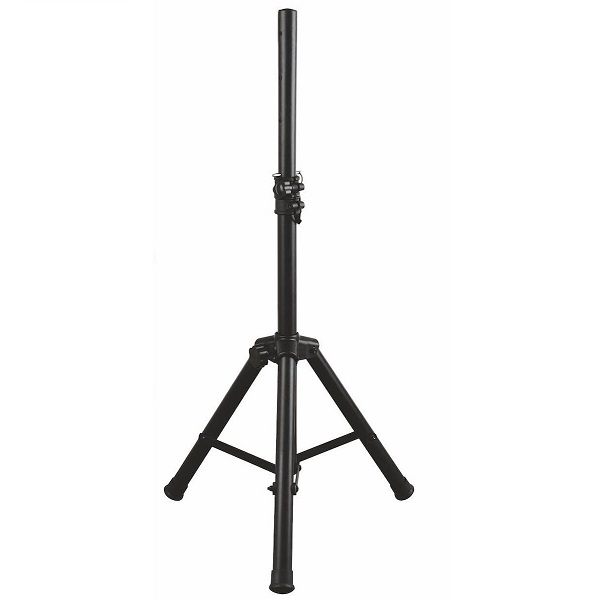 Audien Αυτοενισχυόμενο Ηχείο PA 180W με Woofer 15" SM-1215A36