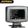 Autool-X50-Pro-Car-Smart-Meter-Hud-3.jpg Διαγνωστικό Αυτοκινήτου X50 Pro Car Smart Meter Hud