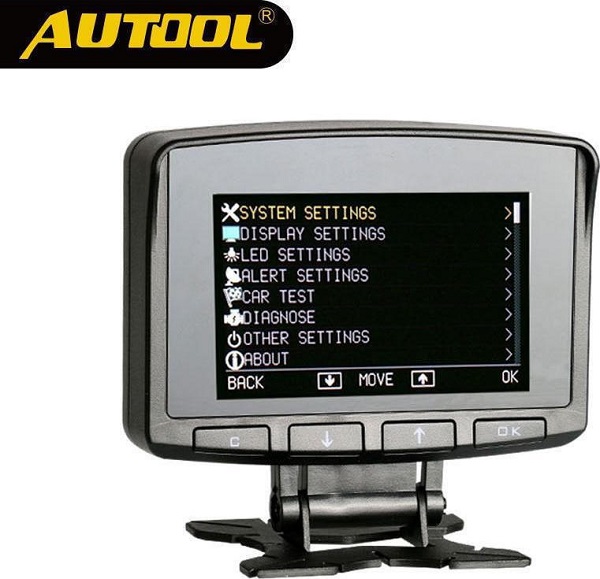 Autool-X50-Pro-Car-Smart-Meter-Hud-3.jpg Διαγνωστικό Αυτοκινήτου X50 Pro Car Smart Meter Hud