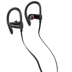 Awei-ES-160I-In-ear-Handsfree-με-Βύσμα-3.5mm-Μαύρο.jpg Awei ES-160I In-ear Handsfree με Βύσμα 3.5mm Μαύρο
