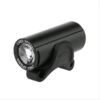 Εμπρόσθιο Φως Ποδηλάτου BF-902