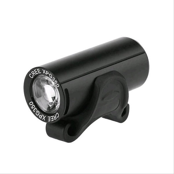 Εμπρόσθιο Φως Ποδηλάτου BF-902