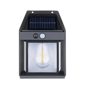 BK-888-Επιτοίχιο-Ηλιακό-Φωτιστικό-3W-με-Φωτοκύτταρο-IP65-218577.jpg Ηλιακό Φωτιστικό Επιτοίχιο 3W με Φωτοκύτταρο IP65 BK-888