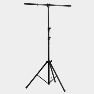 Audiomaster BSL-140B επαγγελματική  βάση φωτισμού