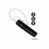 Ασύρματο Ακουστικό – Bluetooth Fineblue F515 Μαύρο