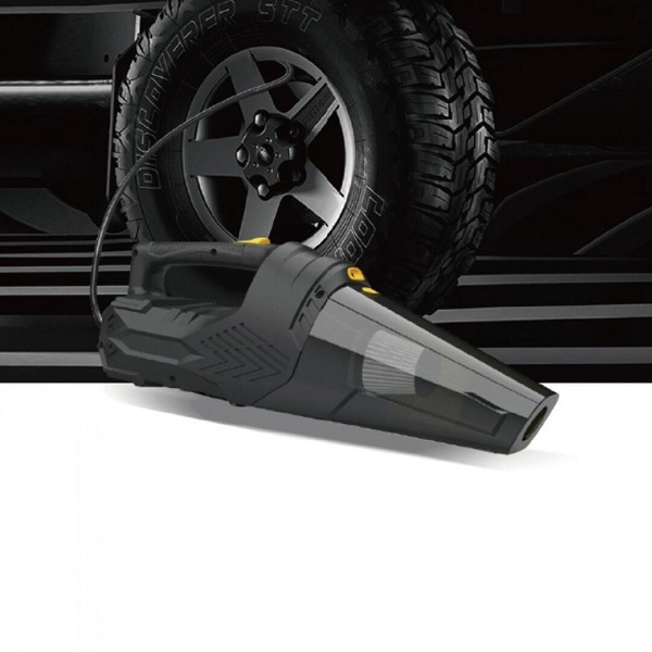 Carsun-C1859-1-Σκουπάκι-Αυτοκινήτου-Στερεών-με-Ισχύ-100W-Καλώδιο-Αναπτήρα-12V-Τρόμπα-Αέρος1.jpg Carsun C1859-1 Σκουπάκι Αυτοκινήτου Στερεών με Ισχύ 100W & Καλώδιο Αναπτήρα 12V Τρόμπα Αέρος, Επαναχρησιμοποιούμενο Φίλτρο, Φωτισμό LED & Οθόνη Ελέγχου Πίεσης