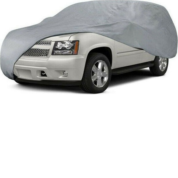 Cover-Ultra-Lite-Peva-Material-Κουκούλα-Αυτοκινήτου-με-Τσάντα-Μεταφοράς-480x175x120cm-Αδιάβροχη-Large-hjj.jpg Cover Ultra-Lite Peva Material Κουκούλα Αυτοκινήτου με Τσάντα Μεταφοράς 480x175x120cm Αδιάβροχη Large S19995