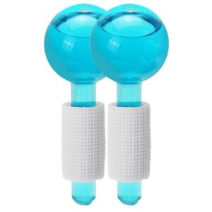 Crystal-Ball-Derma-Roller-για-Αντιγήρανση-ADD01877-1.jpg Crystal Ball Derma Roller για Αντιγήρανση ADD01877