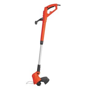 Destman-Ηλεκτρικό-Χορτοκοπτικό-Ώμου-Χειρός-350W.jpg Ηλεκτρικό Χορτοκοπτικό Ώμου / Χειρός 350W Destman DT-6640-360