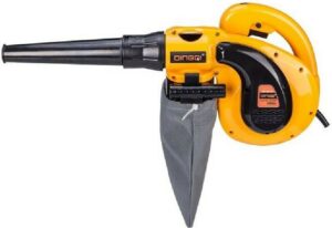 DingQi-Φυσητήρας-Χειρός-Ηλεκτρικός-650W.jpg Φυσητήρας Χειρός Ηλεκτρικός 650W 102101