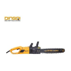 Αλυσοπρίονο Ηλεκτρικό Dingqi 4.4kg με Λάμα 40cm