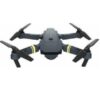 Drone με Κάμερα Micro Foldable Set 998 1080p και Χειριστήριο, Συμβατό με Smartphone Andowl