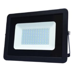 Προβολέας LED 100W 3000K UNIVERSO F100W-NC1