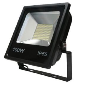 Προβολέας LED 100W 4000K UNIVERSO