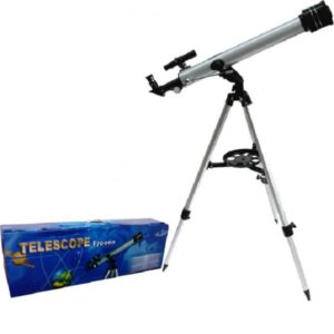 Τηλεσκόπιο F70060