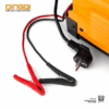 Φορτιστής Μπαταρίας Αυτοκινήτου 12/24V Dingqi GZL 30