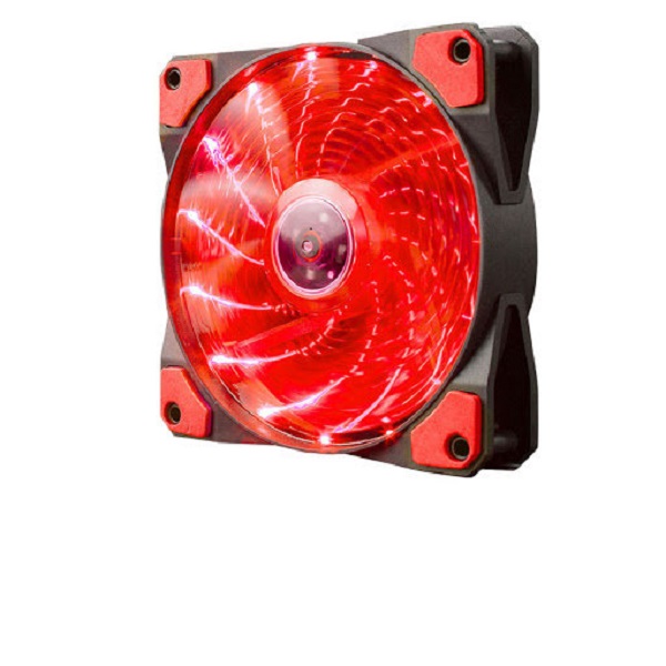 Ανεμιστήρας  Marvo FN-10 RDGN